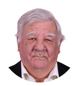 Joseph Cachia