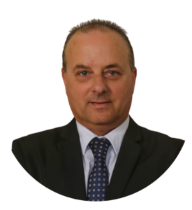 Joseph Scerri